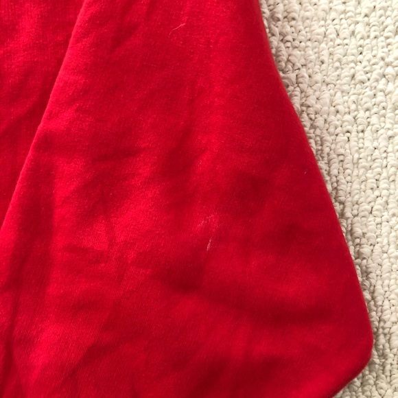 Retro Chase Authentics Nascar Crewneck Sweater - Picture 7 of 7